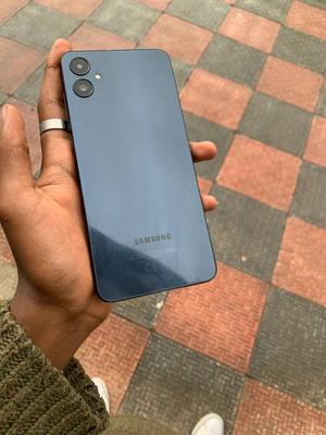 Samsung Galaxy A05