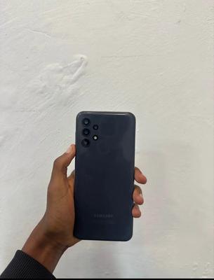 Samsung Galaxy A13