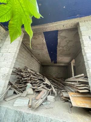 House for sale in Akaky Kaliti
