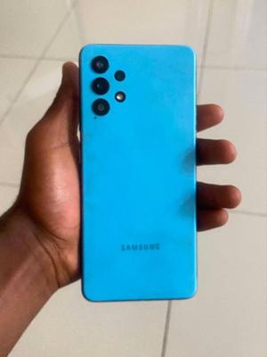Samsung Galaxy A32