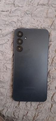 Samsung Galaxy A16