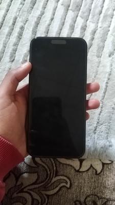 Apple iPhone 15 Pro Max 512 GB