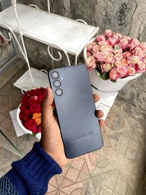 Samsung Galaxy A05s 128 GB
