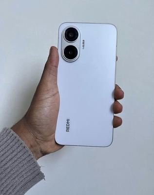 Xiaomi 256 GB
