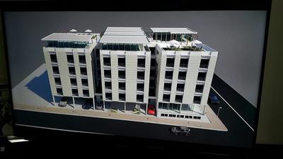 3-bedroom Building for sale in Yeka
