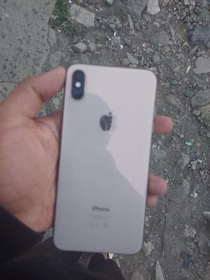 Apple iPhone 8 64 GB