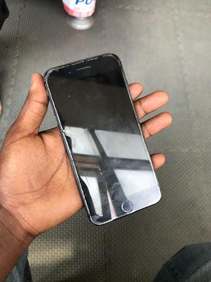 Apple iPhone 8 Plus 64 GB