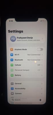 Apple iPhone 11 128 GB