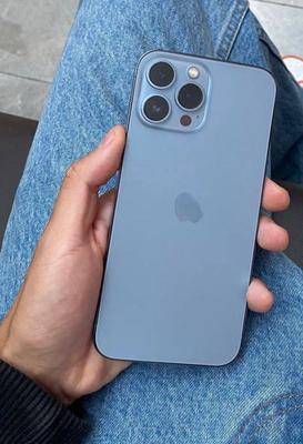 Apple iPhone 13 Pro 128 GB
