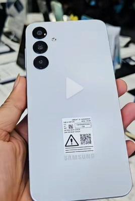 Samsung Galaxy A16 128 GB
