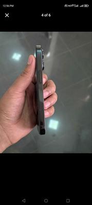 Apple iPhone 14 Pro 128 GB
