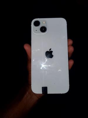 Apple iPhone 13 256 GB