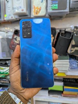 Xiaomi 128 GB