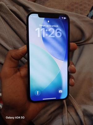 Apple iPhone 12 64 GB