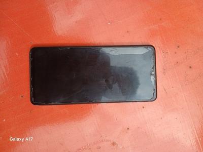 Samsung Galaxy A32 128 GB