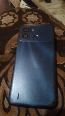 Apple iPhone 16 Plus 32 GB
