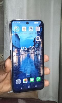 Apple iPhone 16 Pro Max 64 GB