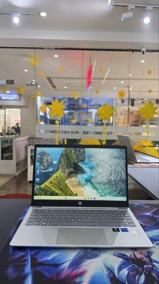 🔥 HP NOTEBOOK LAPTOP 🔥