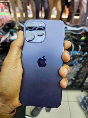 Apple iPhone 14 Pro Max 128 GB