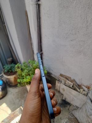 Samsung Galaxy A06 64 GB