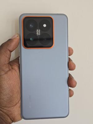 Xiaomi Xiaomi 14