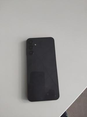 Samsung Galaxy A15