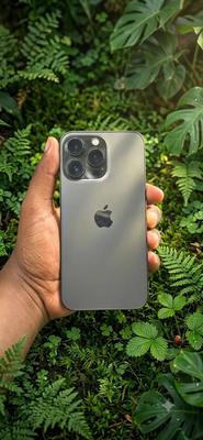Apple iPhone 13 Pro 128 GB