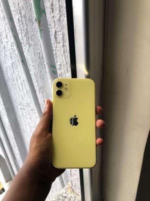 Apple iPhone 11 128 GB
