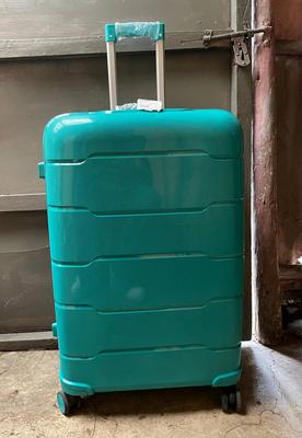 Travel bag