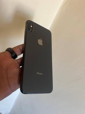 Apple iPhone XS Max