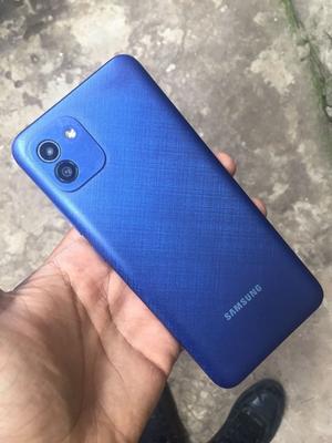 Samsung Galaxy A03 32 GB