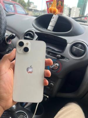 Apple iPhone 13 128 GB
