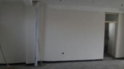 Condominium in Akaky Kaliti