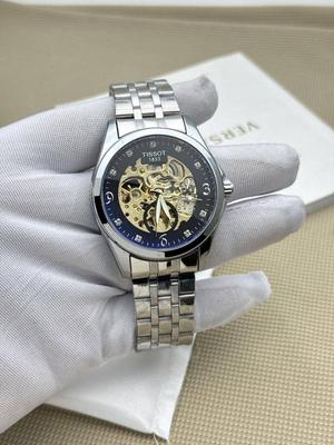 ✨Luxury Skeleton Watches ✨