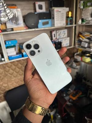 Apple iPhone 14 Pro Max 256 GB