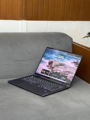 💼Lenovo Yoga 7 2 in 1