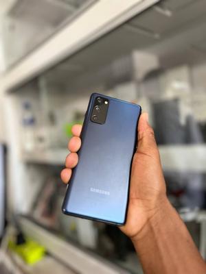 Samsung Galaxy S20 FE 128 GB