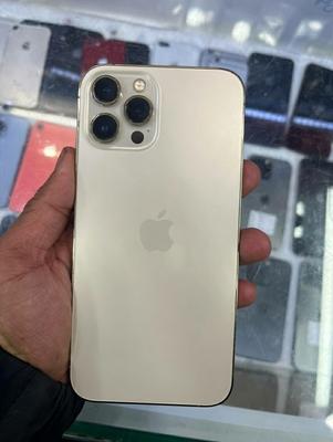 Apple iPhone 12 512 GB