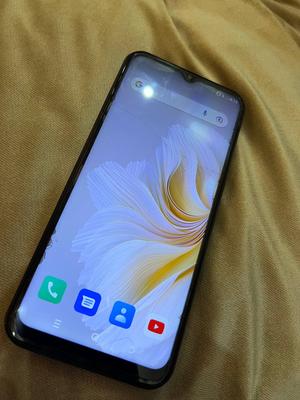 Tecno Camon 20 256 GB