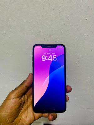 Apple iPhone XS Max