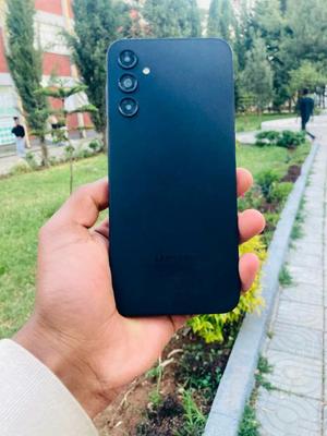 Samsung Galaxy A14