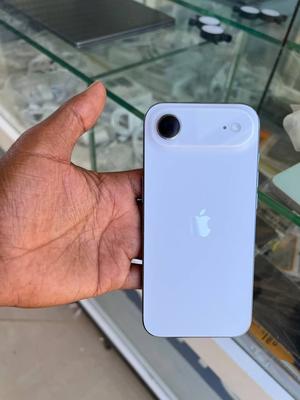 Apple iPhone 17 256 GB