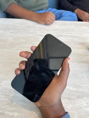 Apple iPhone 12 Pro 256 GB