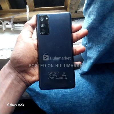 Samsung Galaxy S20 FE 128 GB