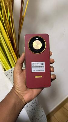 🆕 HONOR X70 (x9D)