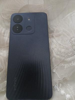 Infinix Smart 7 64 GB