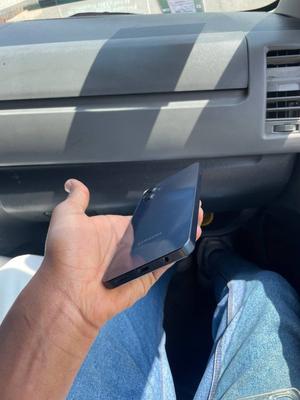Samsung Galaxy A06 128 GB