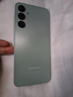 Samsung Galaxy A16