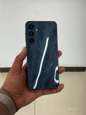 Samsung Galaxy A16