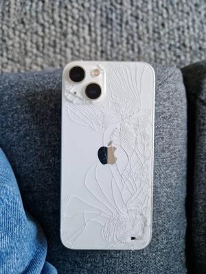 Apple iPhone 7 Plus